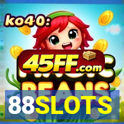 88SLOTS