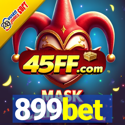 899bet