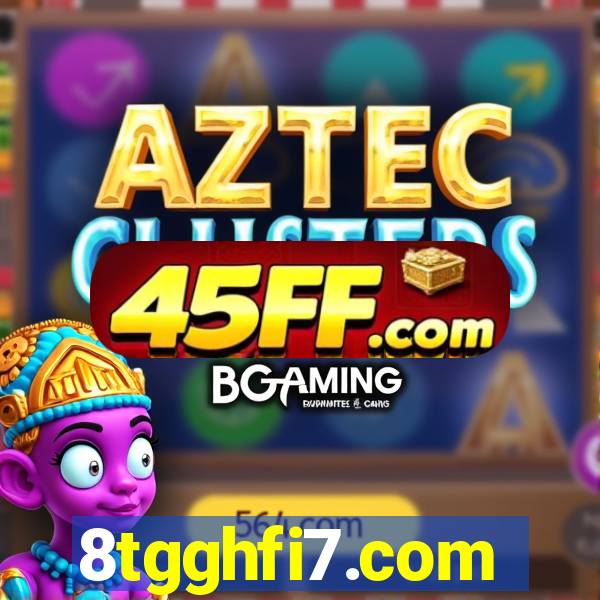 8tgghfi7.com