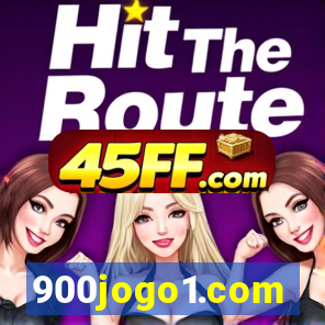 900jogo1.com