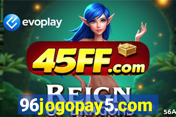 96jogopay5.com