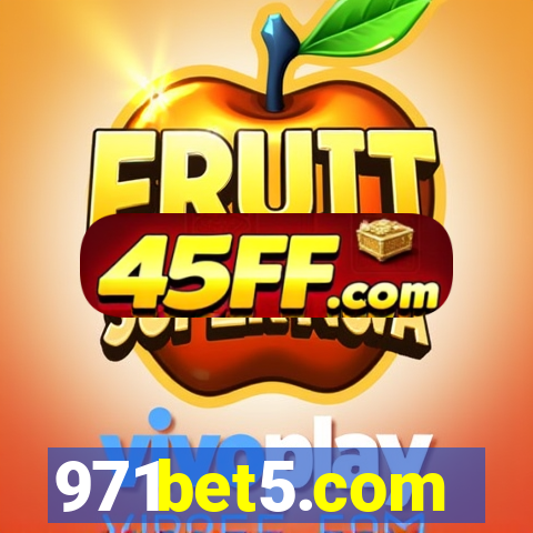 971bet5.com