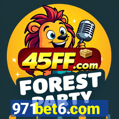 971bet6.com