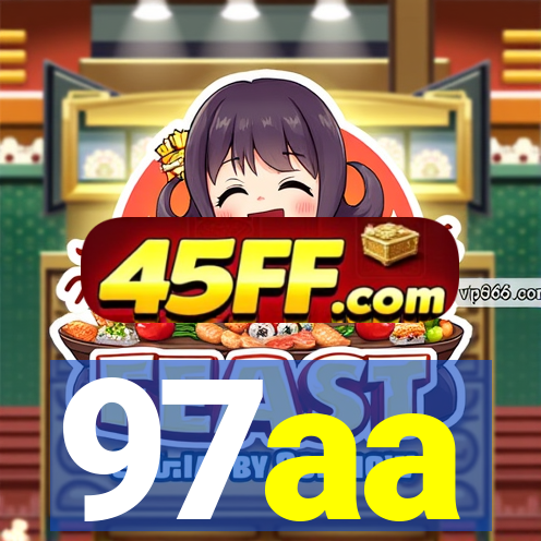 97aa