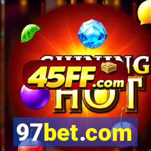 97bet.com