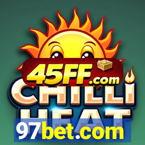 97bet.com