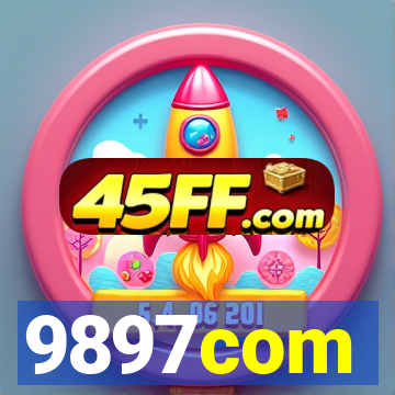 9897com