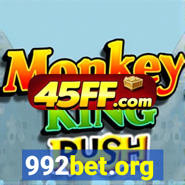 992bet.org