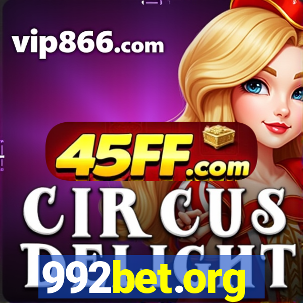 992bet.org