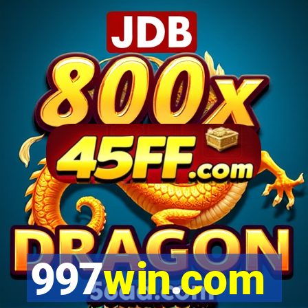 997win.com