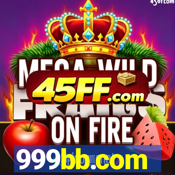 999bb.com