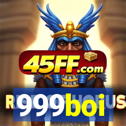 999boi