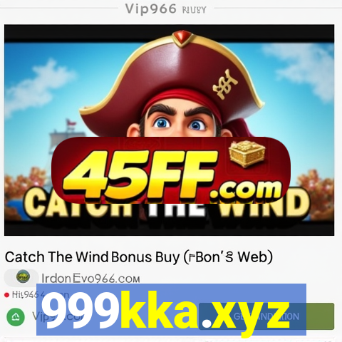 999kka.xyz
