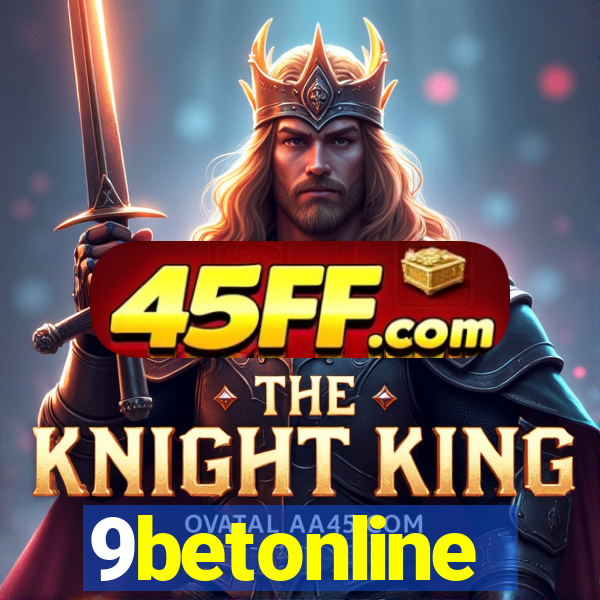 9betonline