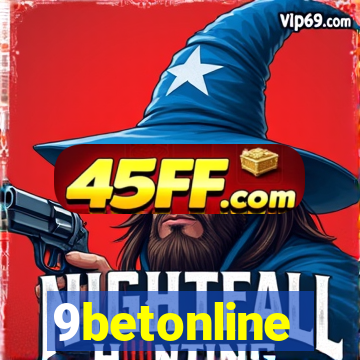 9betonline