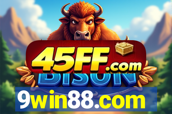9win88.com
