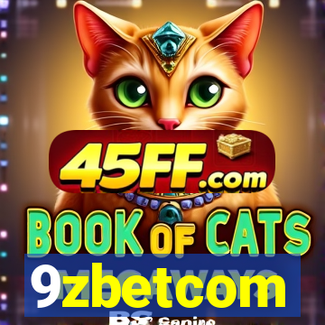 9zbetcom
