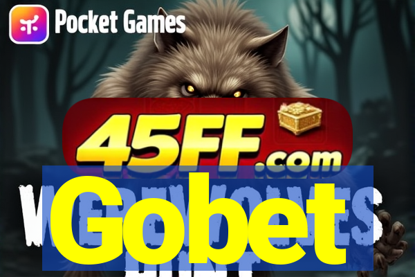 Gobet