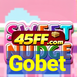 Gobet