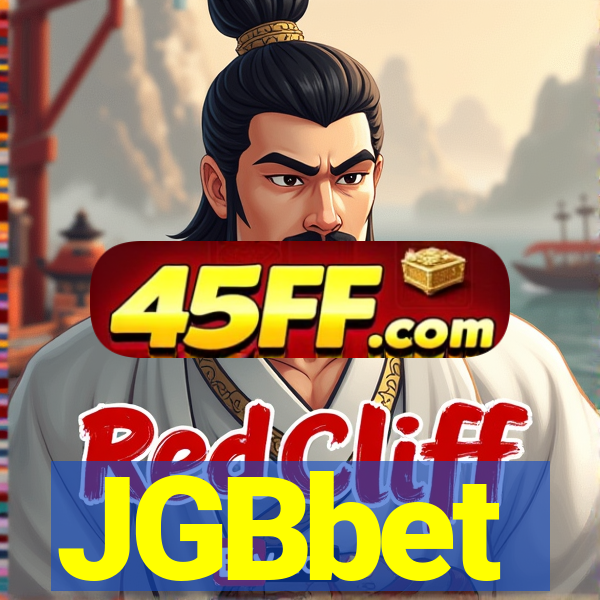 JGBbet
