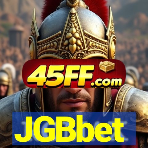 JGBbet