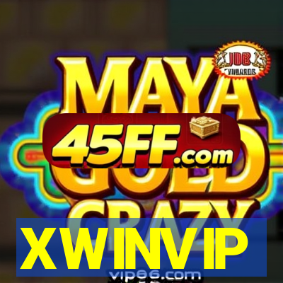 XWINVIP