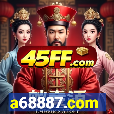 a68887.com