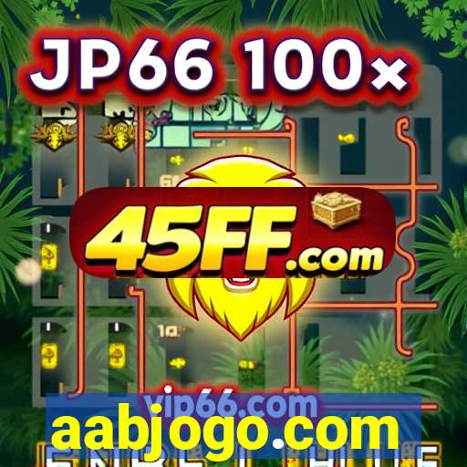 aabjogo.com
