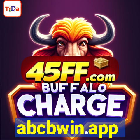 abcbwin.app