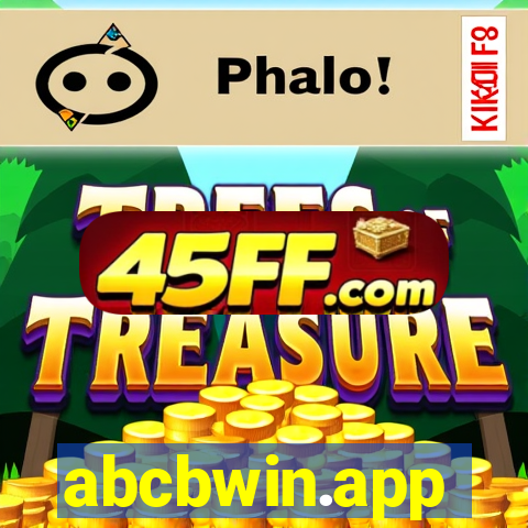 abcbwin.app