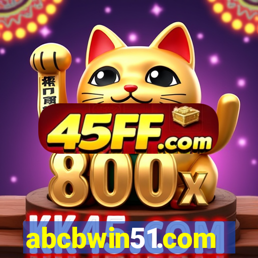 abcbwin51.com