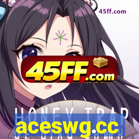 aceswg.cc