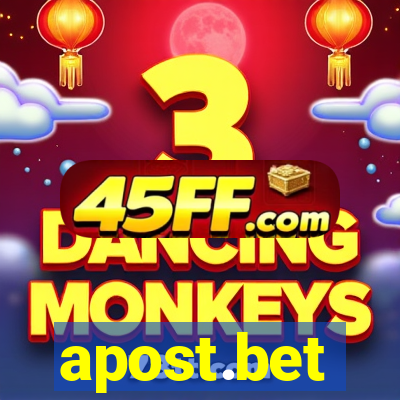 apost.bet