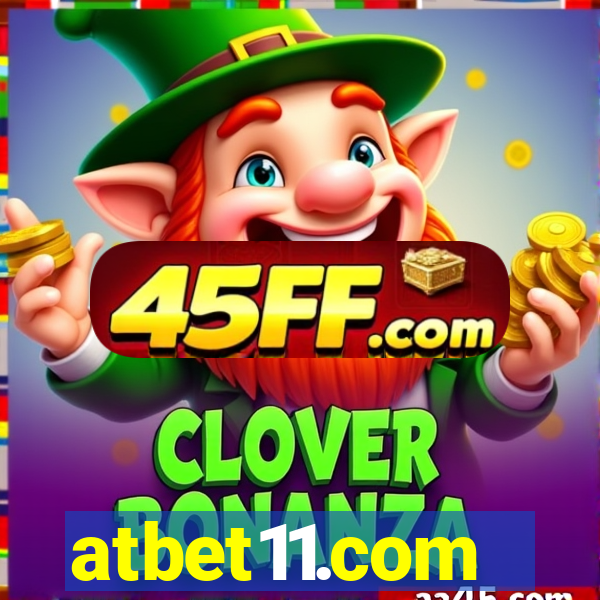 atbet11.com