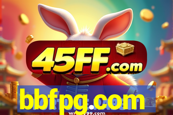 bbfpg.com