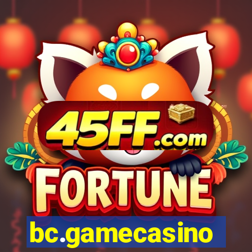 bc.gamecasino