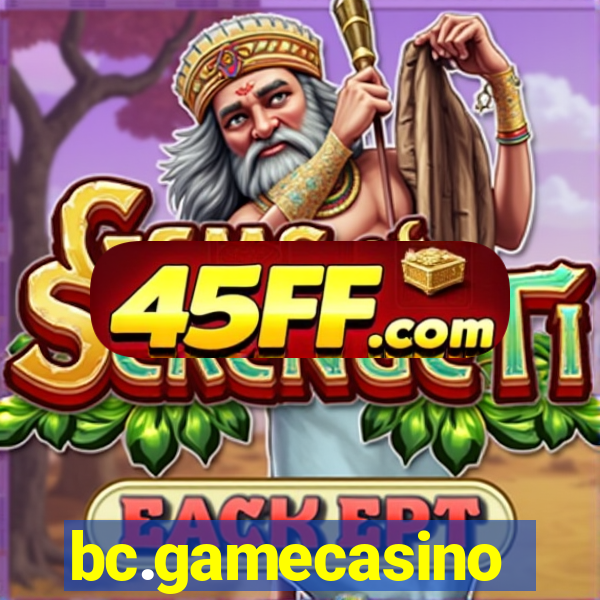 bc.gamecasino