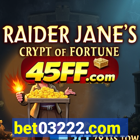 bet03222.com