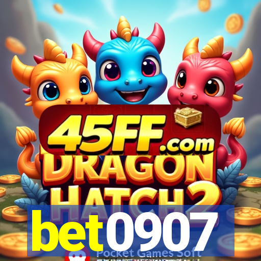 bet0907
