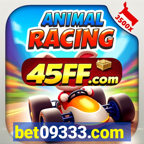 bet09333.com