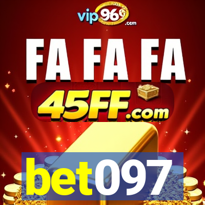 bet097