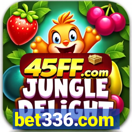 bet336.com