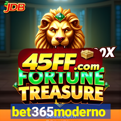 bet365moderno