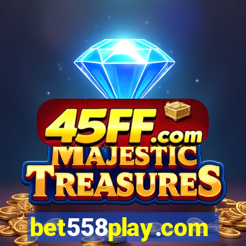 bet558play.com