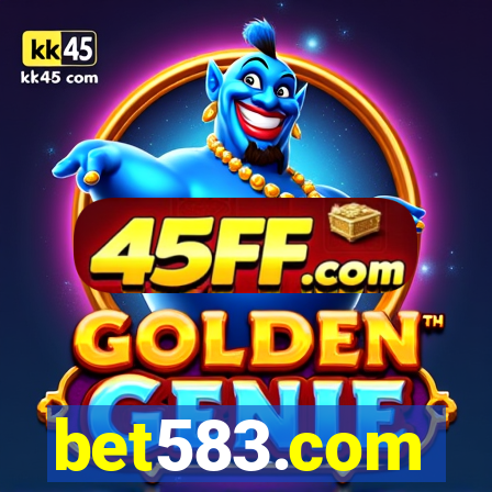 bet583.com