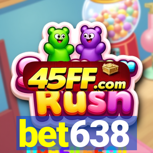 bet638