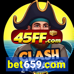 bet659.com