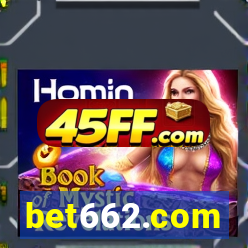bet662.com
