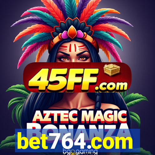 bet764.com