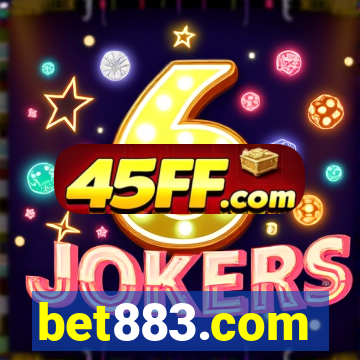 bet883.com